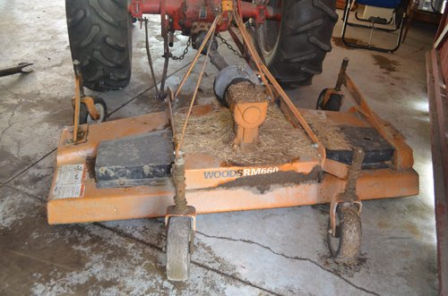 Property photo 21 - JL Maines Estate - Personal Property Auction